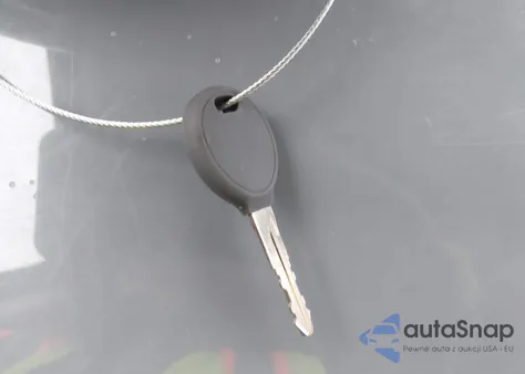 2007 Dodge Caliber from USA, damaged, VIN 1B3HB28B77D183013